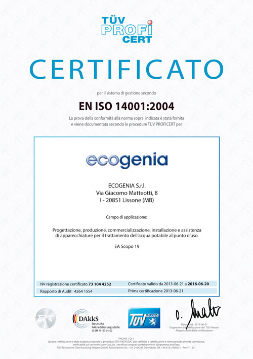 Certificazione-ambientale-ISO-14001